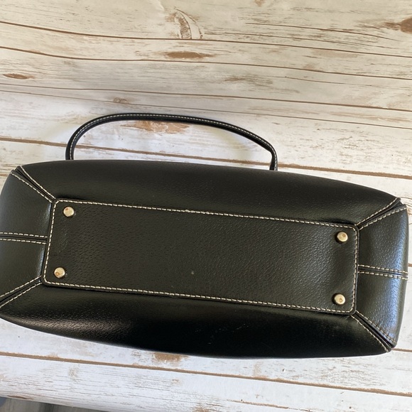 Kate Spade Sachel - Picture 4 of 13